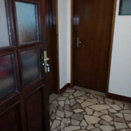 Garovi